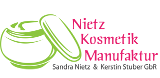 Nietz Kosmetik Manufaktur